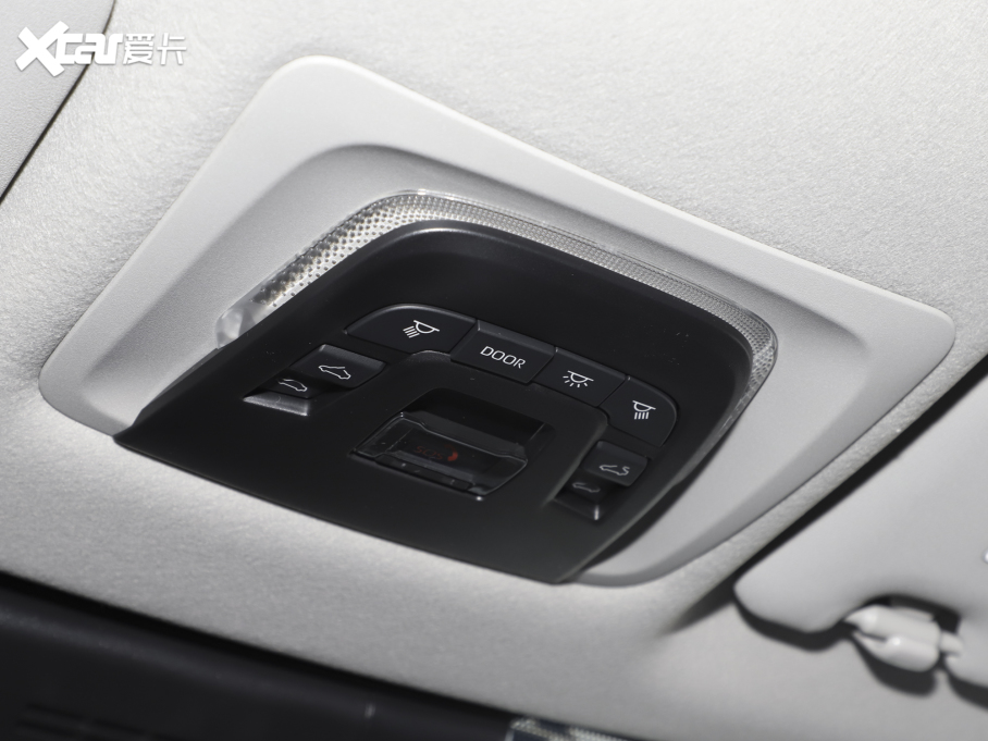 2023hm_ 2.0L 늻p IȰ