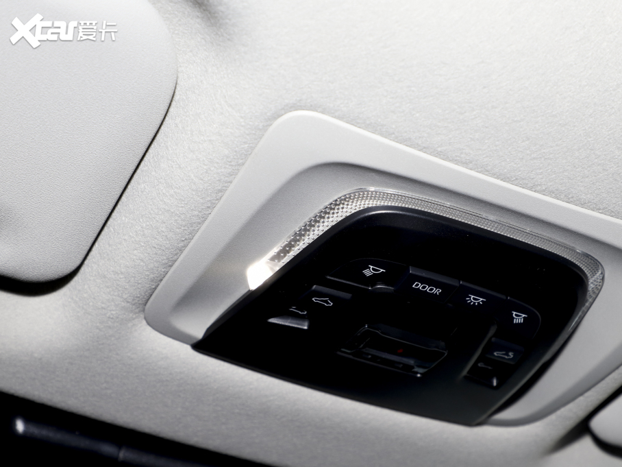 2023hm_ 2.0L 늻p IȰ