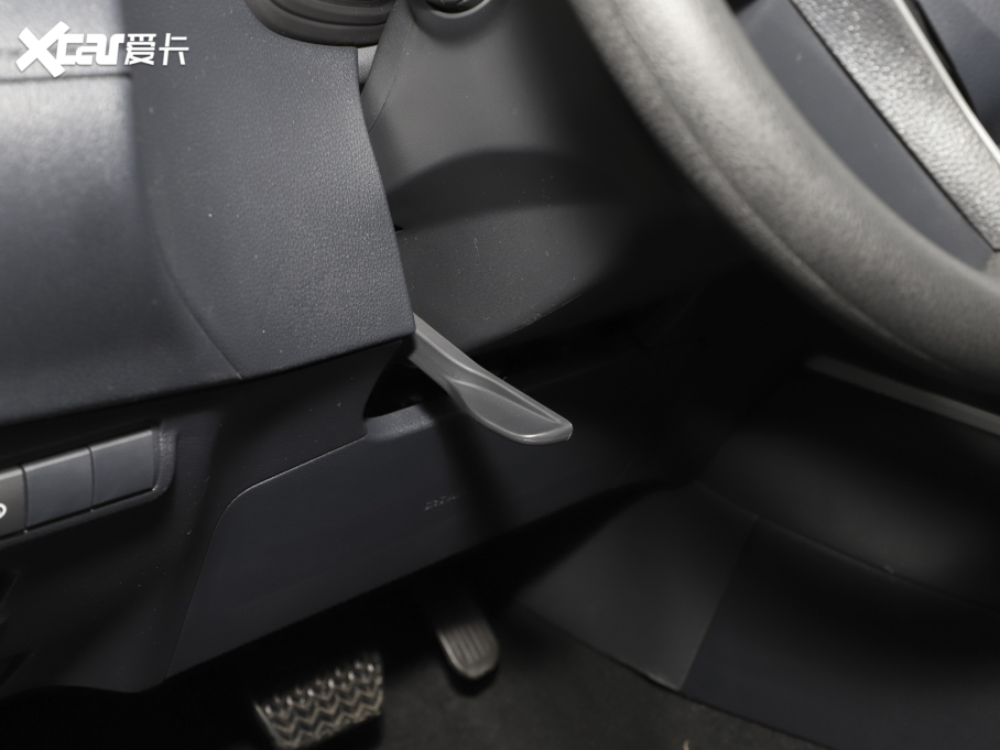 2023hm_ 2.0L 늻p IȰ