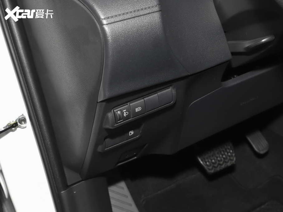 2023hm_ 2.0L 늻p IȰ