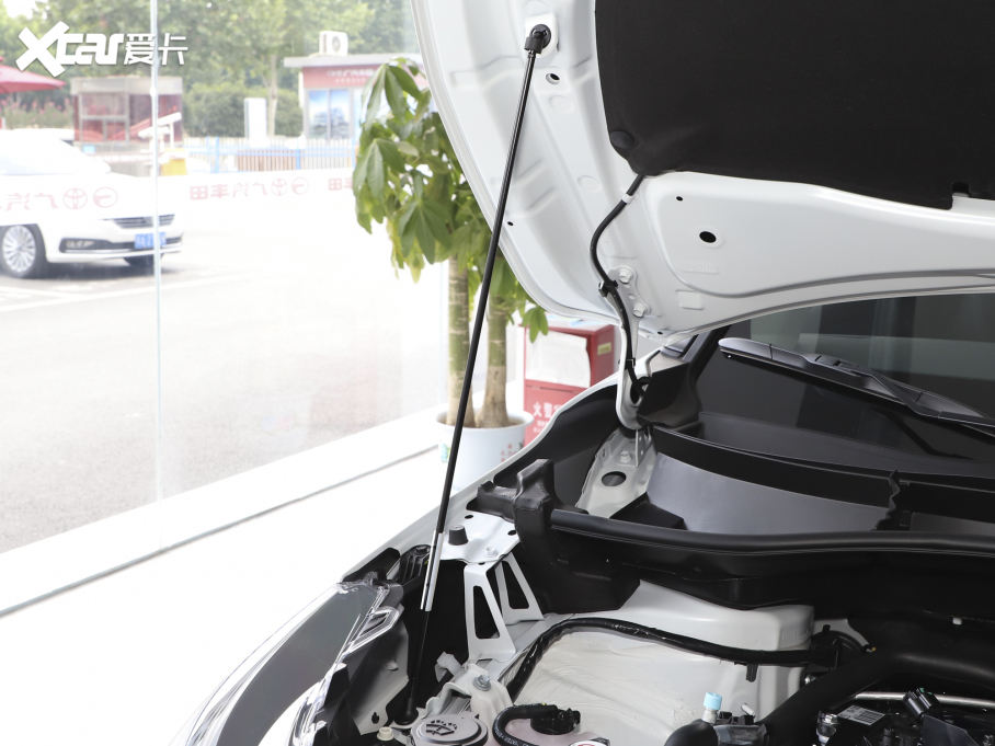 2023hm_ 2.0L 늻p IȰ