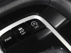 20232.0L CVTIȰ п؅^