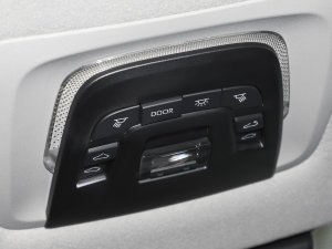 20232.0L CVTIȰ п؅^