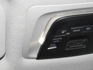 20232.0L CVTIȰ п؅^