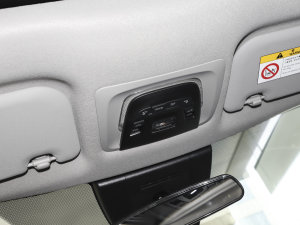 20232.0L CVTIȰ п؅^