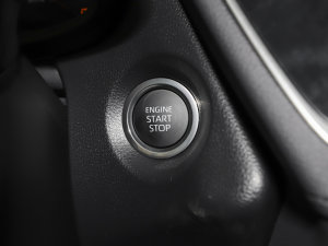 20232.0L CVTIȰ п؅^