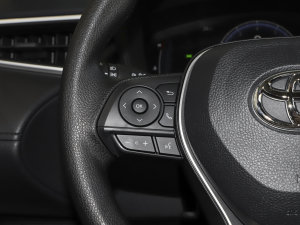 20232.0L CVTIȰ п؅^