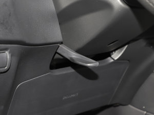 20232.0L CVTIȰ п؅^