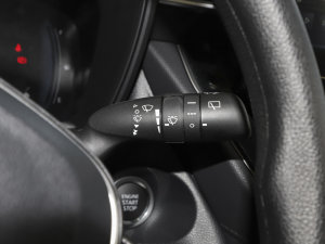 20232.0L CVTIȰ п؅^