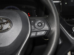 20232.0L CVTIȰ п؅^