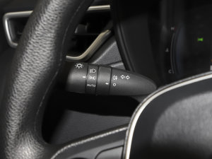 20232.0L CVTIȰ п؅^