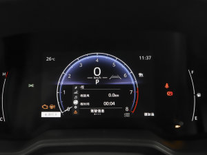 20232.0L CVTIȰ п؅^