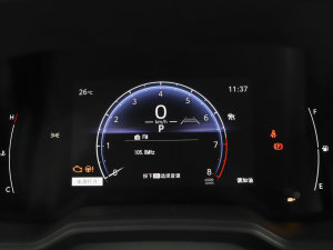 20232.0L CVTIȰ п؅^