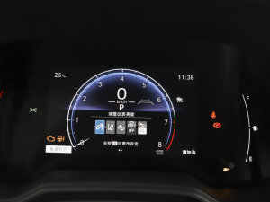 20232.0L CVTIȰ п؅^