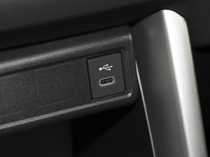 20232.0L CVTIȰ п؅^