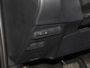 20232.0L CVTIȰ п؅^