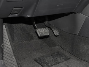 20232.0L CVTIȰ п؅^