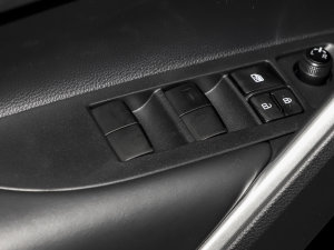 20232.0L CVTIȰ п؅^