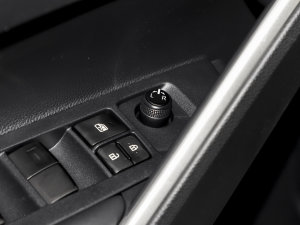 20232.0L CVTIȰ п؅^