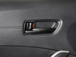 20232.0L CVTIȰ п؅^