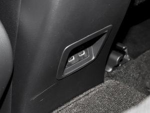 20232.0L CVTIȰ п؅^