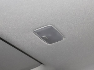 20232.0L CVTIȰ п؅^