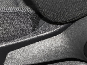 20232.0L CVTIȰ п؅^