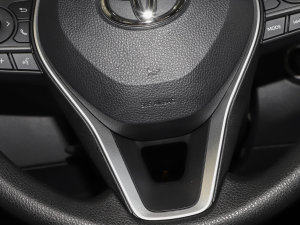 20232.0L CVTIȰ п؅^