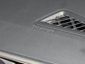 20232.0L CVTIȰ п؅^