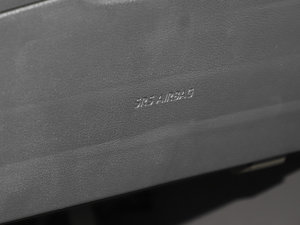 20232.0L CVTIȰ п؅^