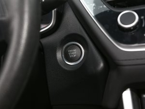 20232.0L CVTA п؅^(q)