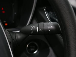 20232.0L CVTA п؅^(q)