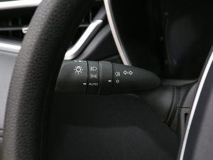 20232.0L CVTA п؅^(q)