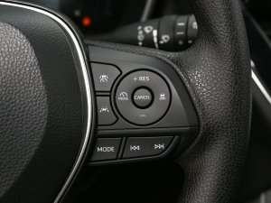 20232.0L CVTA п؅^(q)