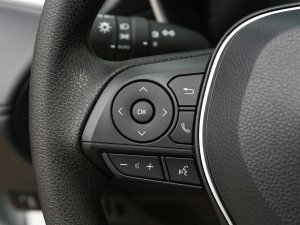 20232.0L CVTA п؅^(q)