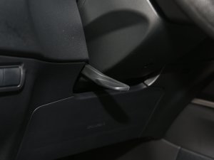 20232.0L CVTA п؅^(q)