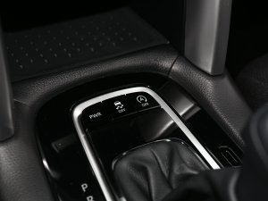 20232.0L CVTӢ п؅^(q)