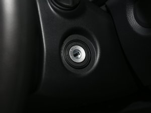 20232.0L CVTӢ п؅^(q)