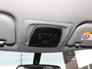 20232.0L CVTӢ п؅^(q)