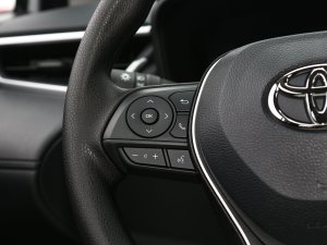 20232.0L CVTӢ п؅^(q)