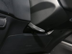 20232.0L CVTӢ п؅^(q)