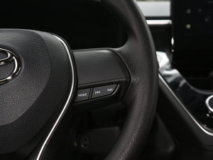 20232.0L CVTӢ п؅^(q)