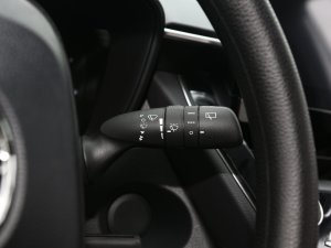 20232.0L CVTӢ п؅^(q)