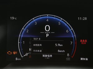 20232.0L CVTӢ п؅^(q)