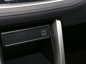 20232.0L CVTӢ п؅^(q)