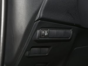 20232.0L CVTӢ п؅^(q)