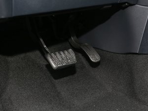 20232.0L CVTӢ п؅^(q)