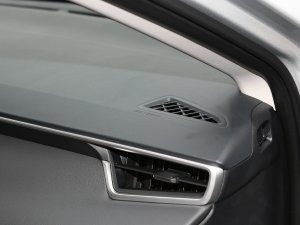 20232.0L CVTӢ п؅^(q)