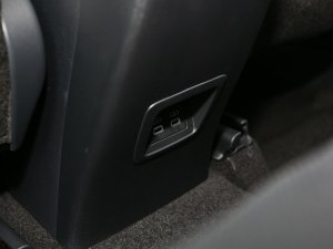 20232.0L CVTӢ п؅^(q)