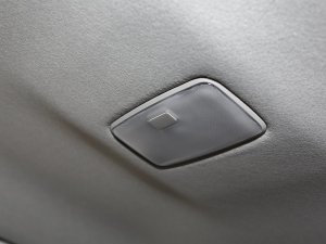 20232.0L CVTӢ п؅^(q)